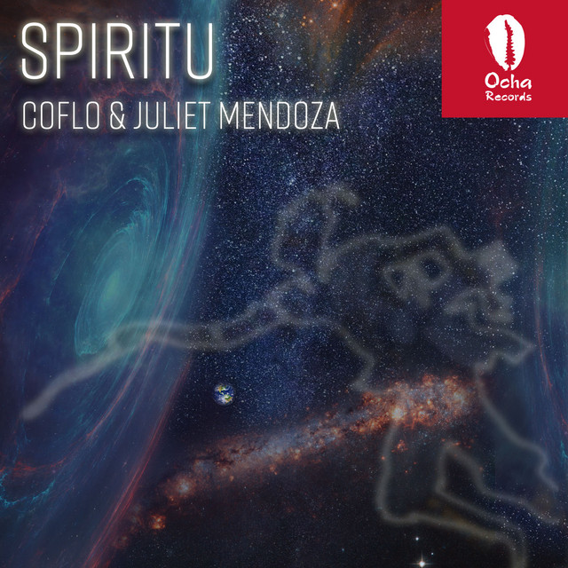 Spiritu - Coflo's Extra Spiritu Mix