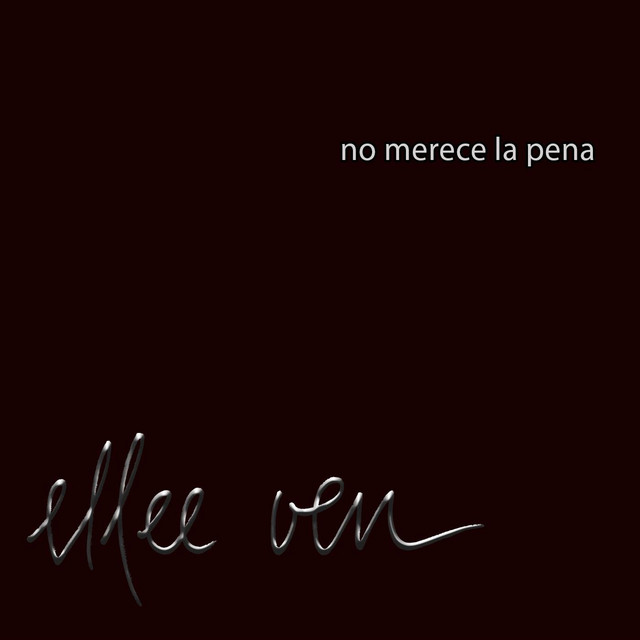 No Merece La Pena