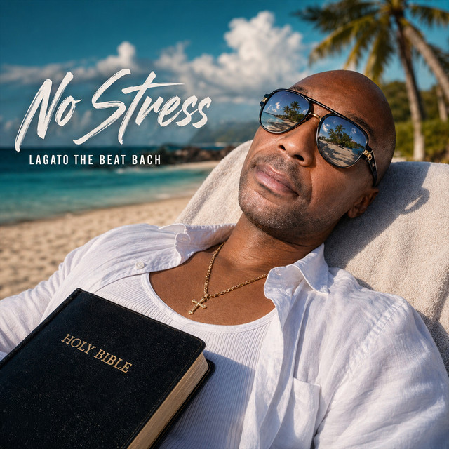 No Stress
