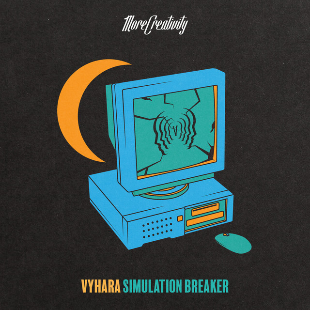 Simulation Breaker