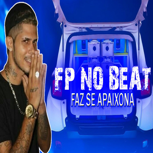 Faz Se Apaixona