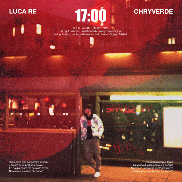 17:00