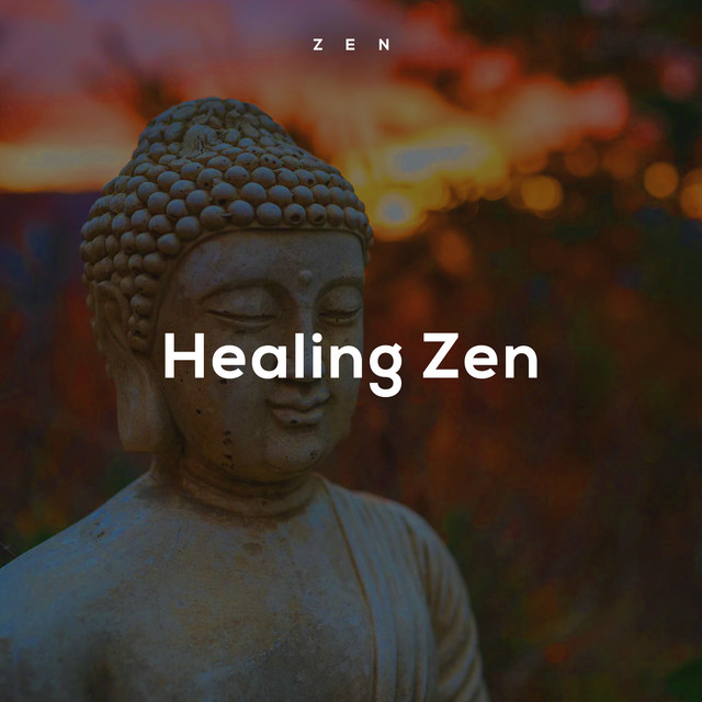 Solar Plexus - música y letra de Zen | Spotify