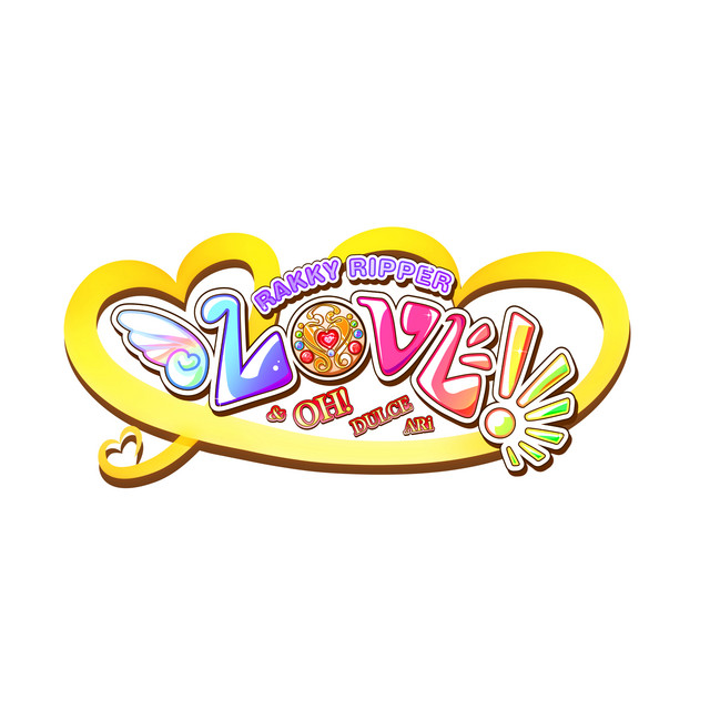 LOVE!!!!!!!!!!!!!!!!!!!!!!