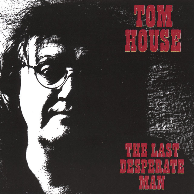 BPM and key for songs by Tom House | Tempo for Tom House songs ...