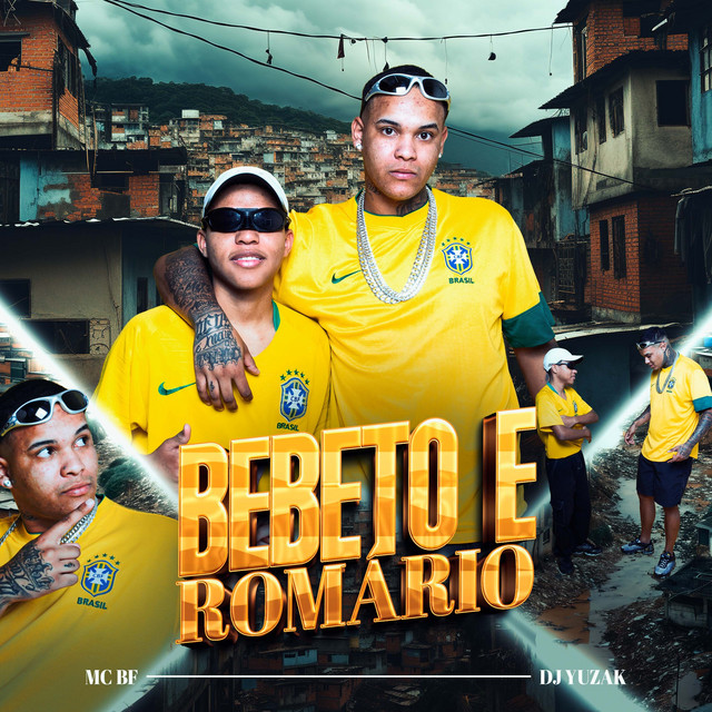 Montagem essencial