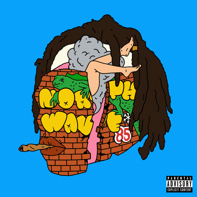 Rack$ (feat. Mtlord)