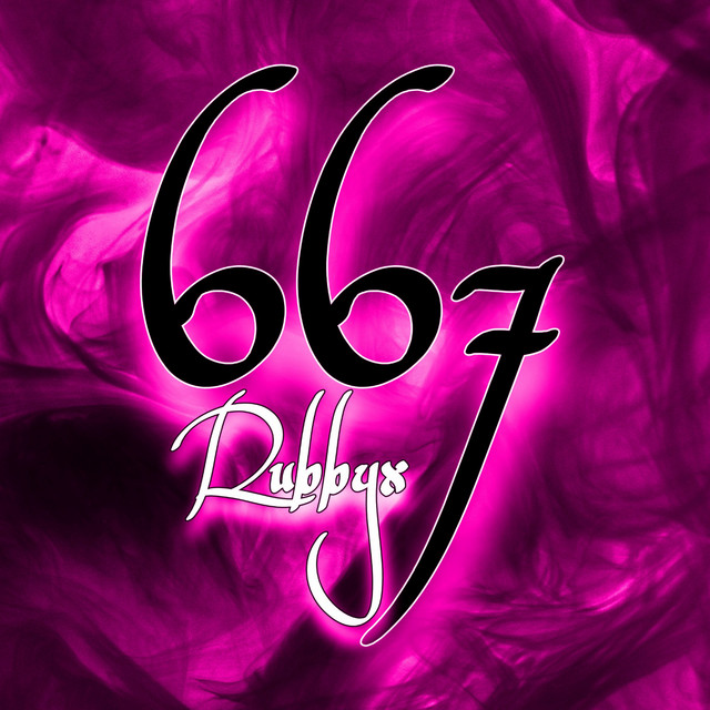 667
