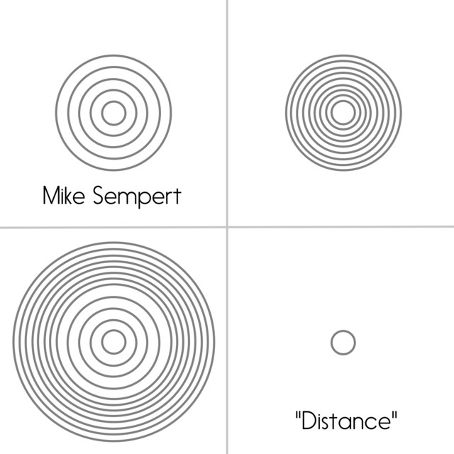 Distance