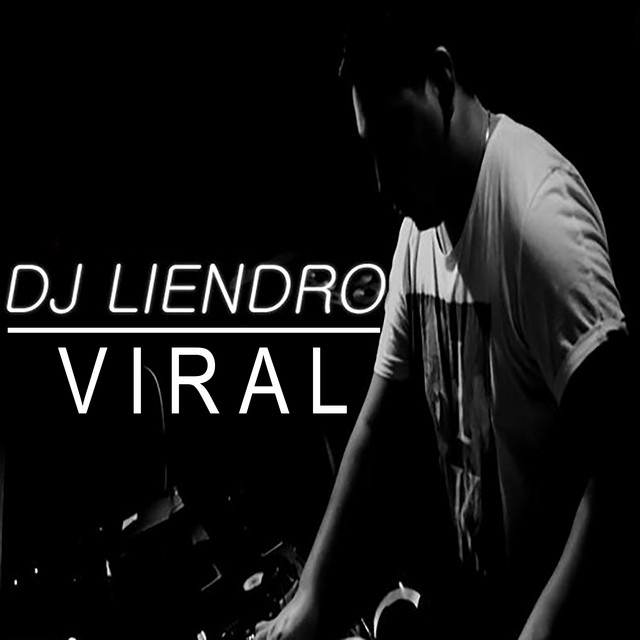 Viral cover art