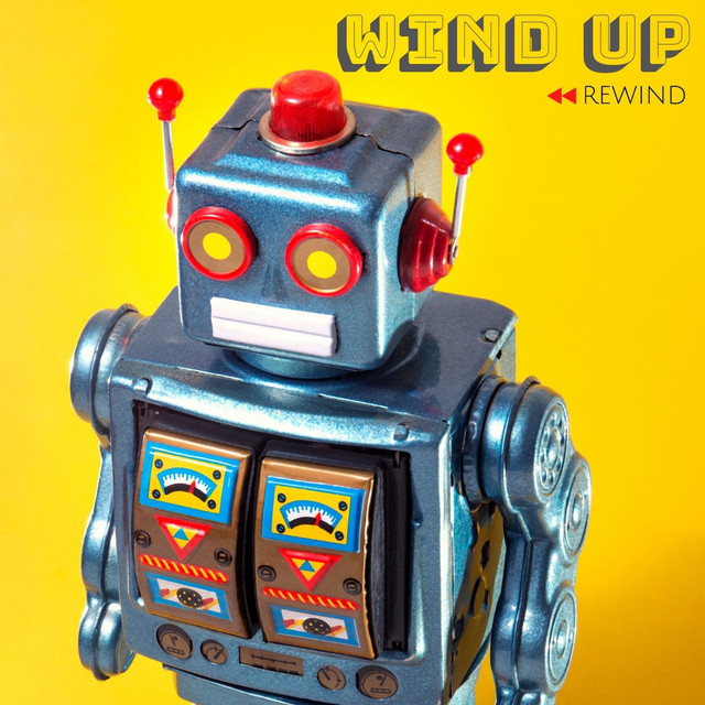 Wind Up
