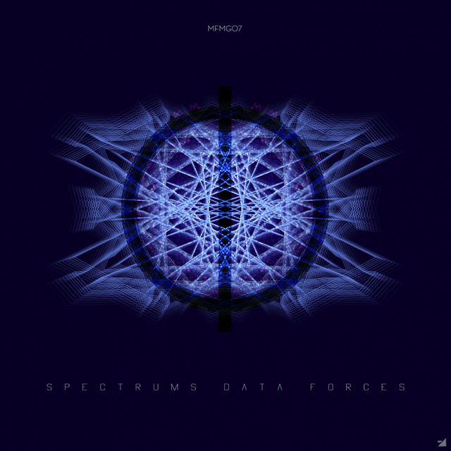 ø cover art