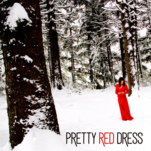 pretty red dress song Pretty Red Dress - song and lyrics by Strange and the Familiars