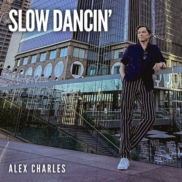 Slow Dancin'