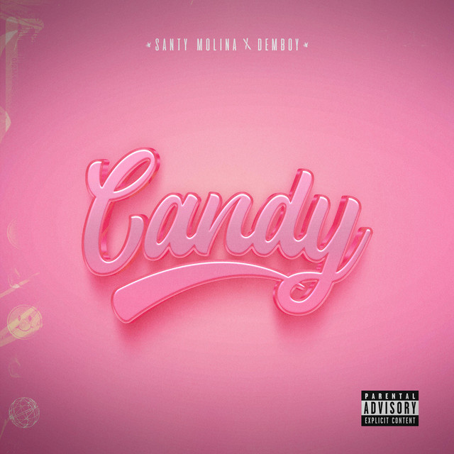 Candy
