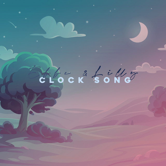 Search results for clock-software-for-pc-free-music-player - Freefy
