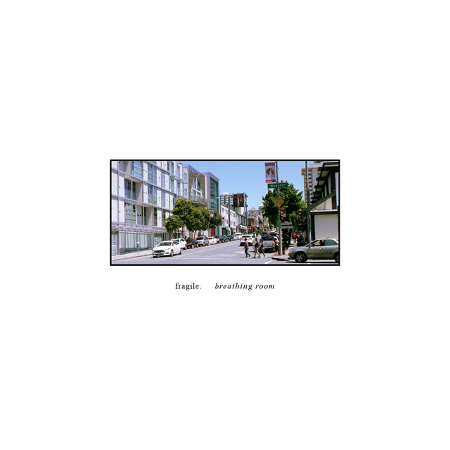 breathing room cover