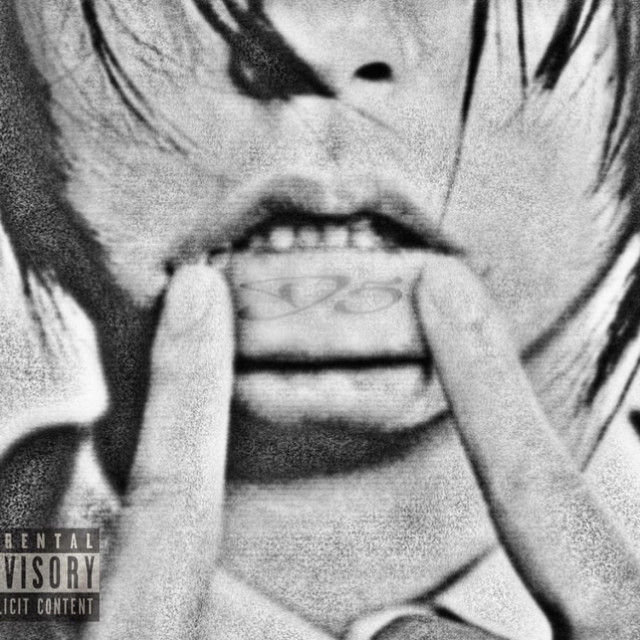D5 cover art