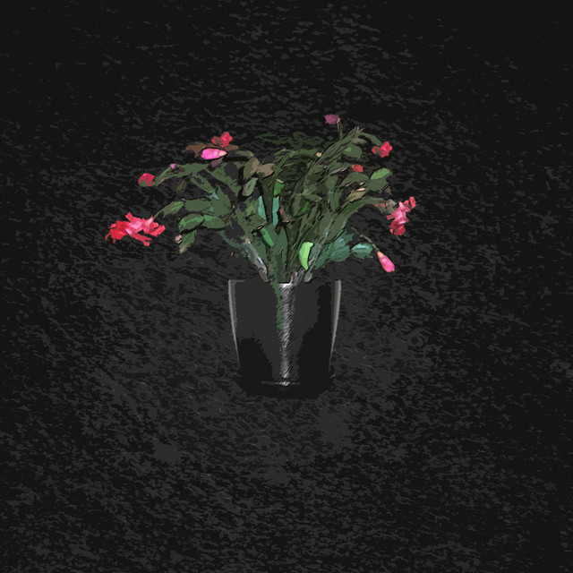 Useless cover art