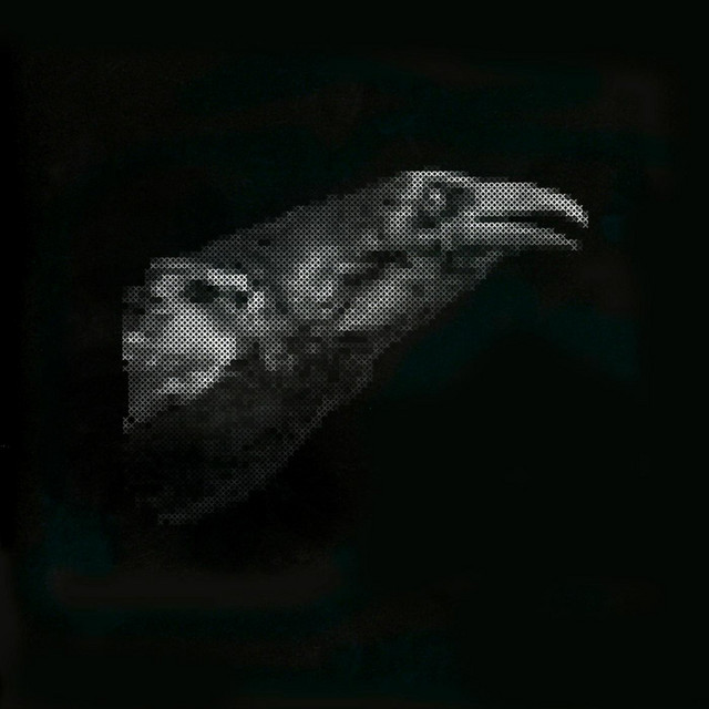 Exit Decades cover art