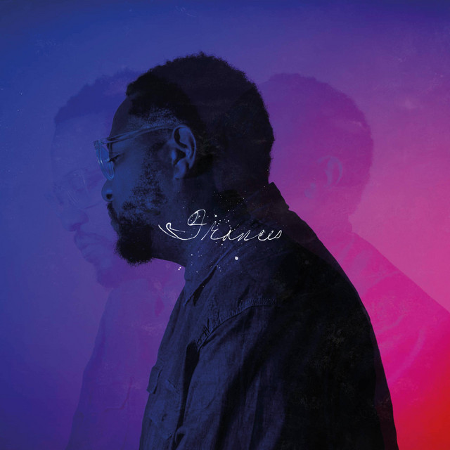 Cohiba Music cover art
