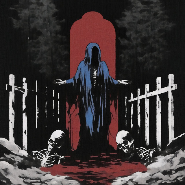 ПЛАНЫ cover