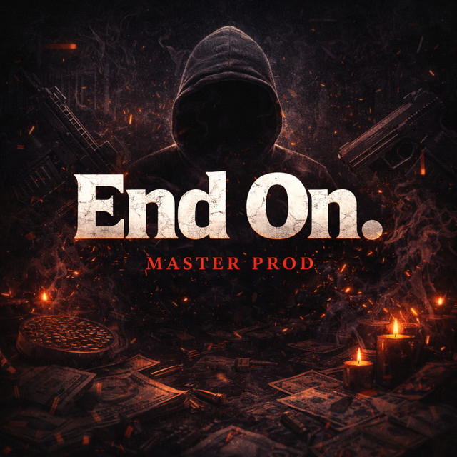 Master Prod