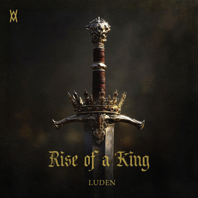 Rise of a King