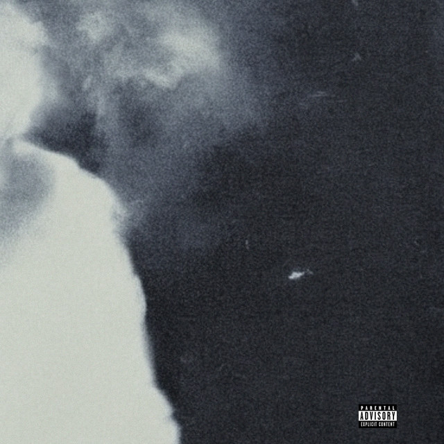Bajo Luces cover art