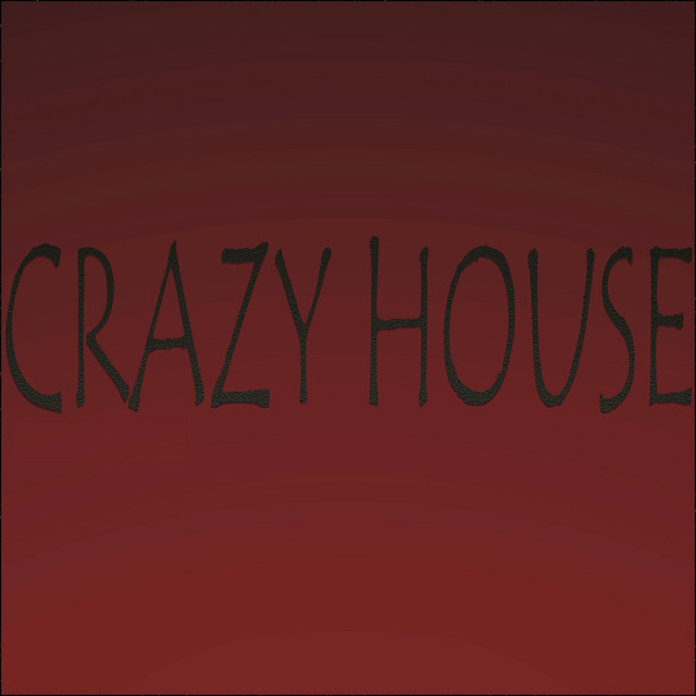 Crazy House Photo