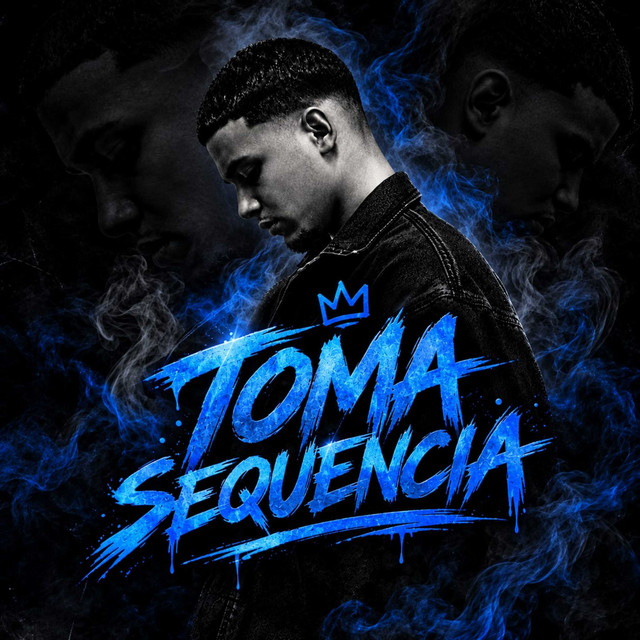 Toma Sequencia