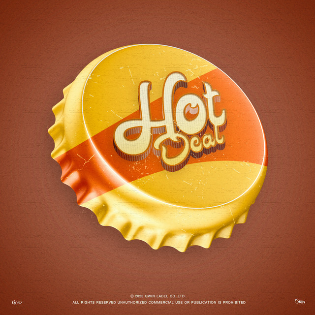 Benzkhaokhwan - Hot Deal