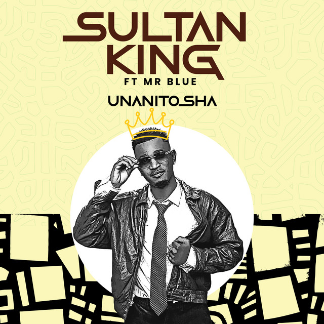 Unanitosha