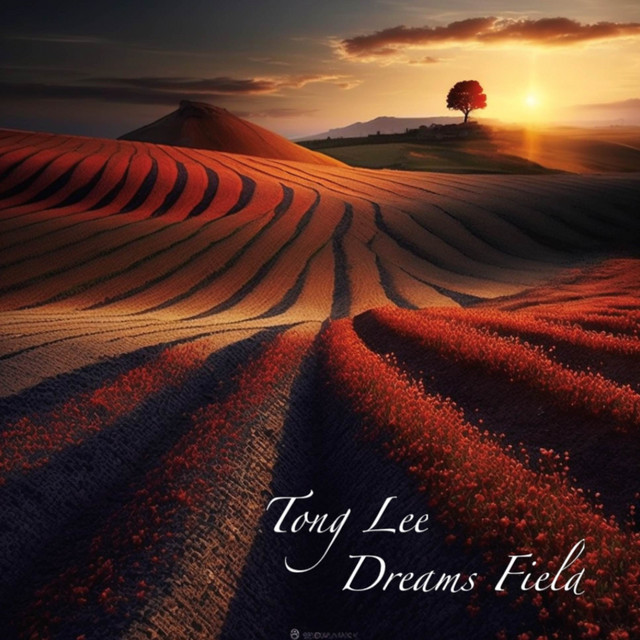 Tong Lee | Spotify