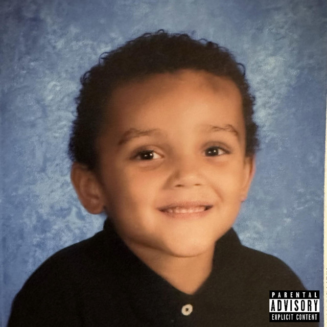 2XS cover art