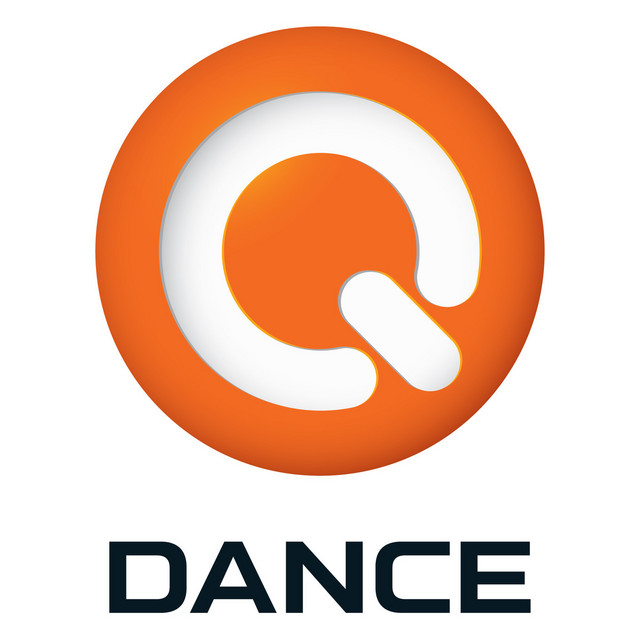 DHHD (The Anthem) (Trilok & Chiren 2009 Remix)