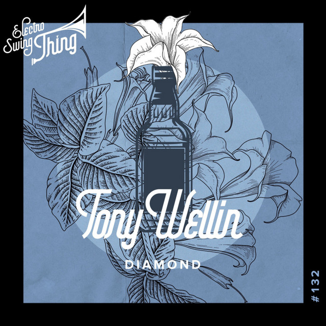 Diamond cover