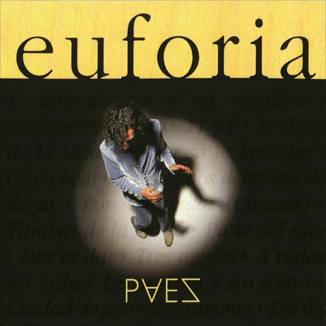 El chico de la tapa cover art
