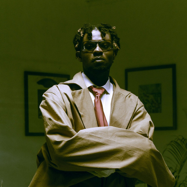 Rafa Tebo