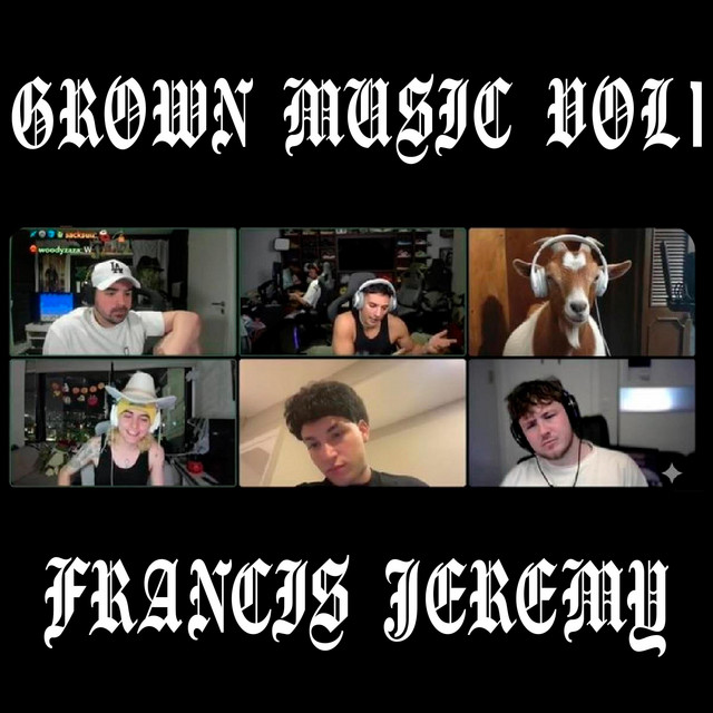 BIGGEST PLAYERS cover art