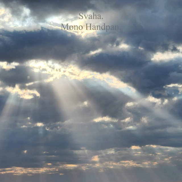 Amará cover art