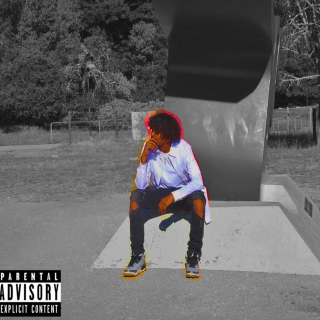 Late Nights Early Mornings cover art