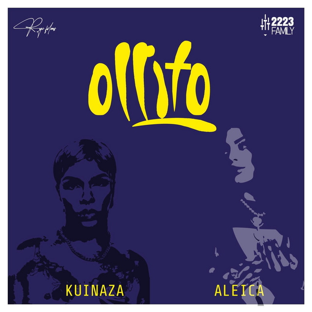 Ollito album image