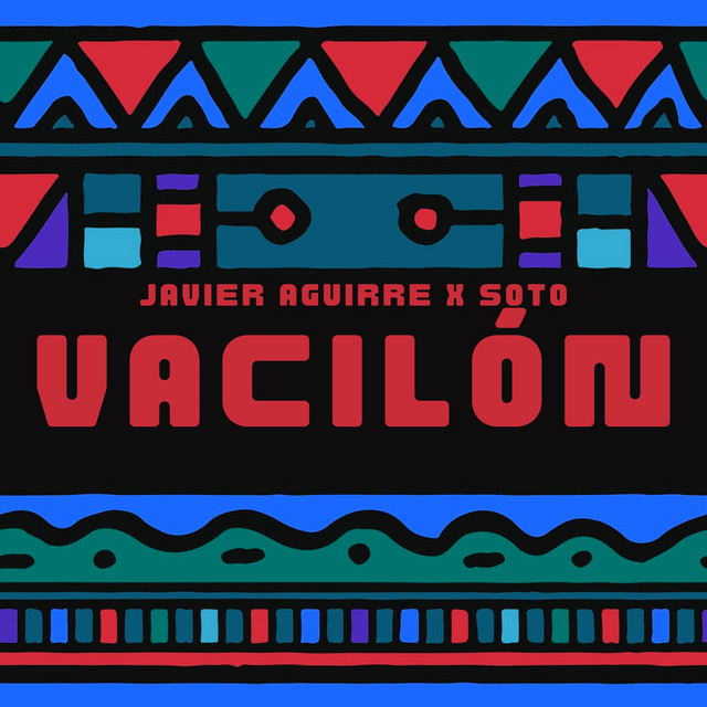 VACILÓN