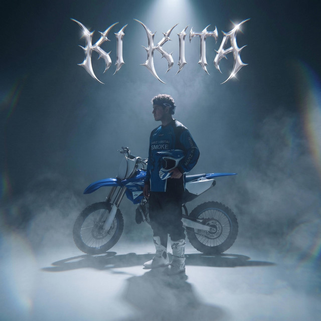 KI KITA