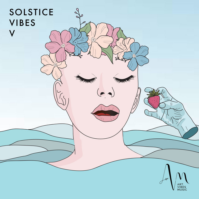 Play a Part cover art