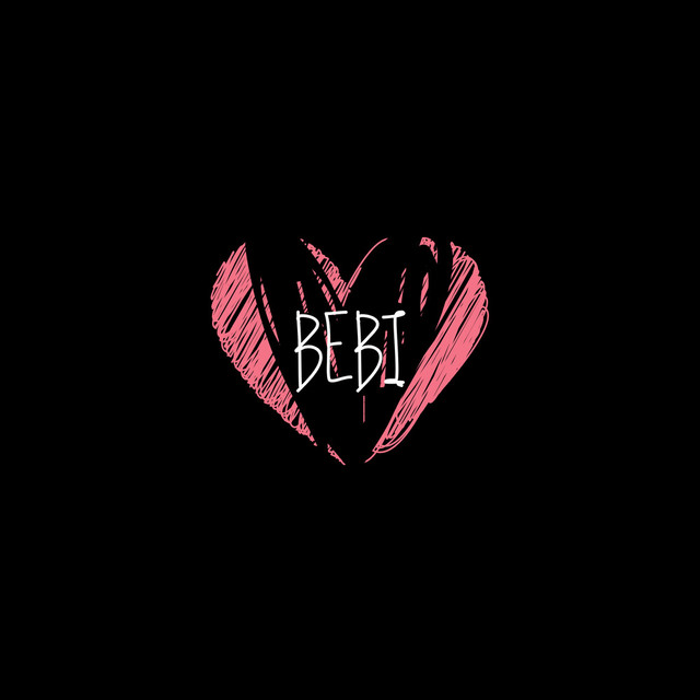 Bebi