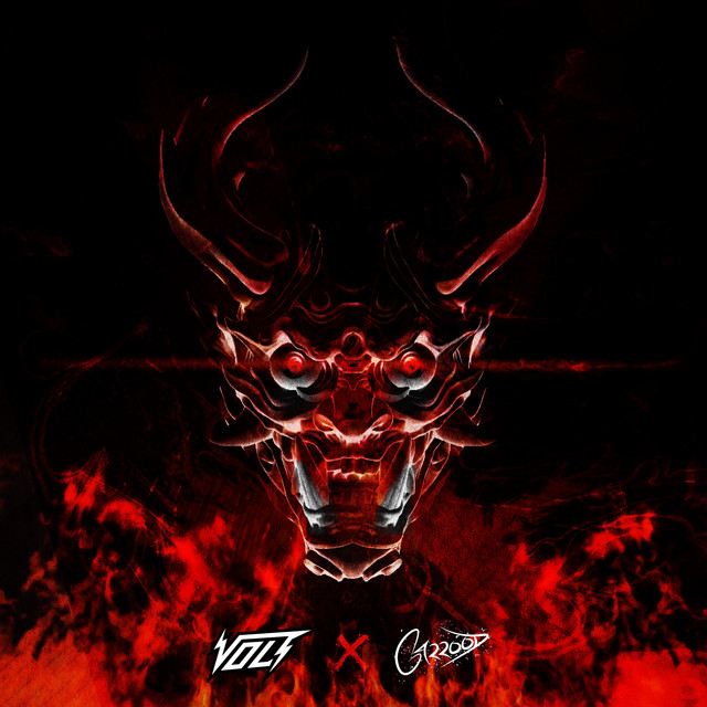 Kill cover art