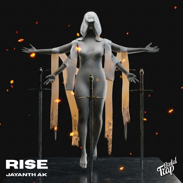 RISE