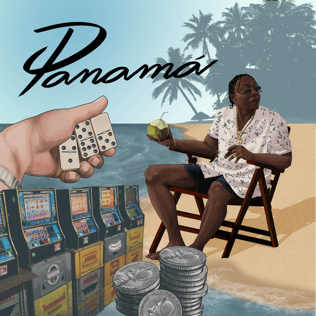 Panamá